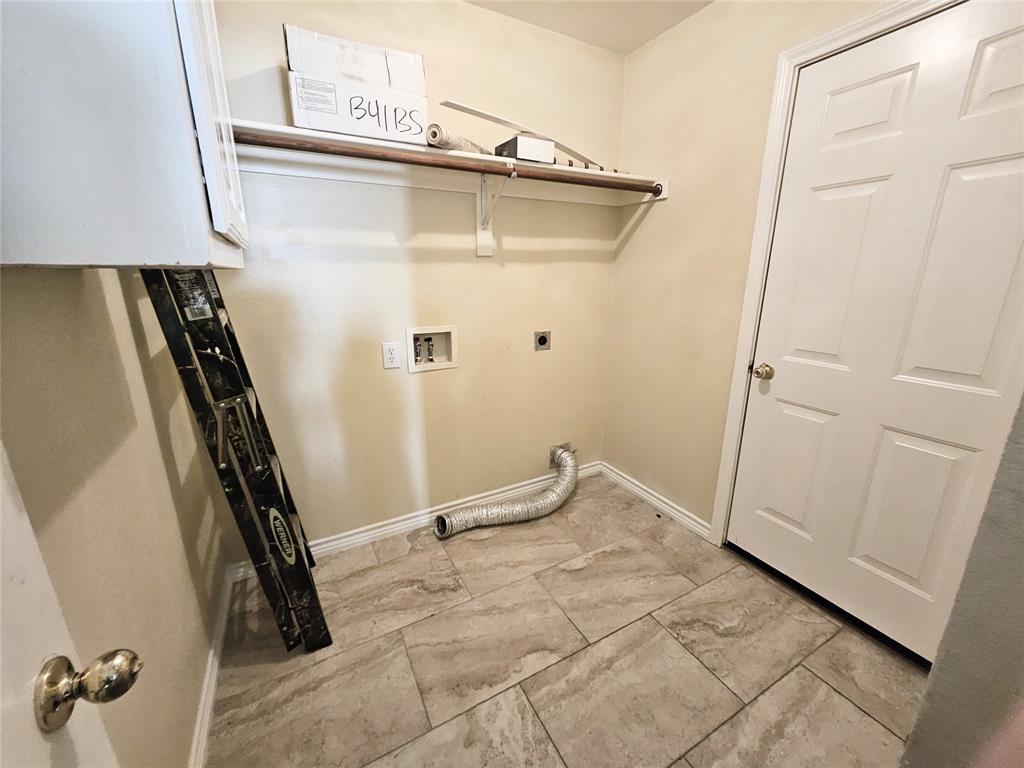 Fairfield Of Plano Ph 1b - Residential Lease