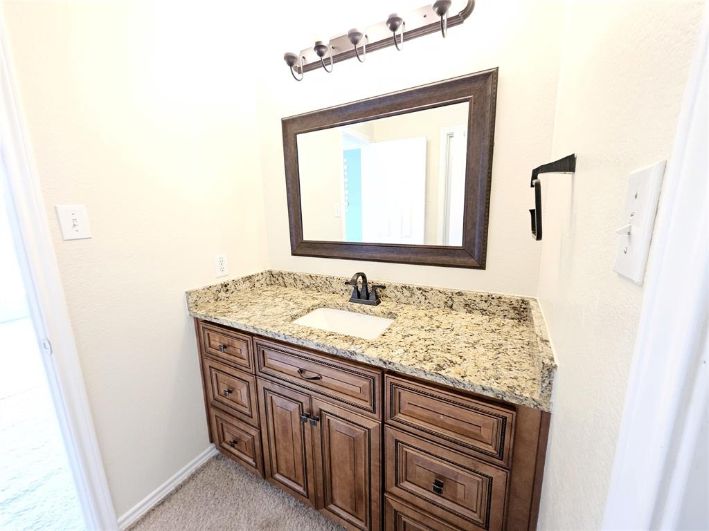 Fairfield Of Plano Ph 1b - Residential Lease