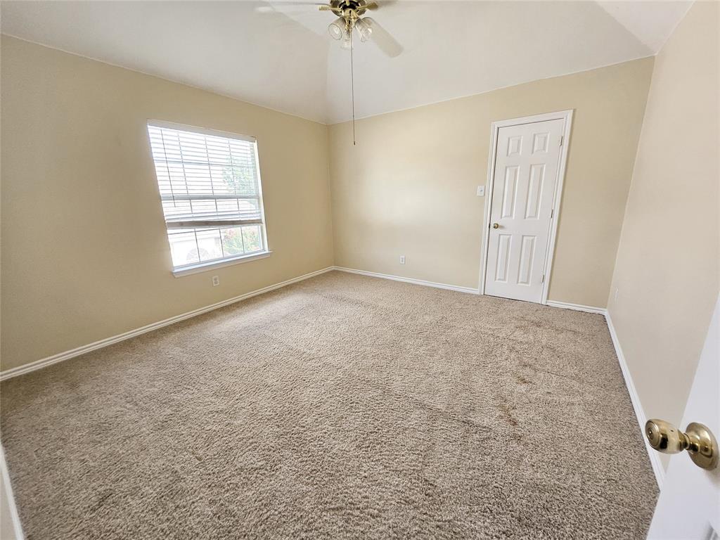 Fairfield Of Plano Ph 1b - Residential Lease