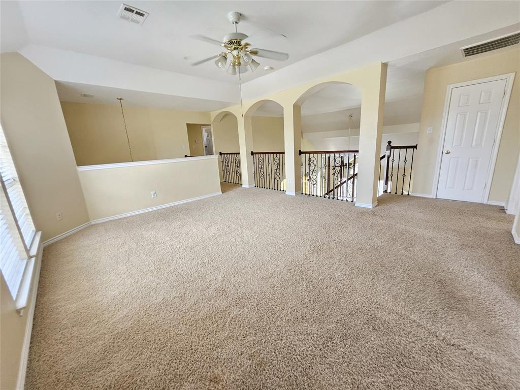 Fairfield Of Plano Ph 1b - Residential Lease