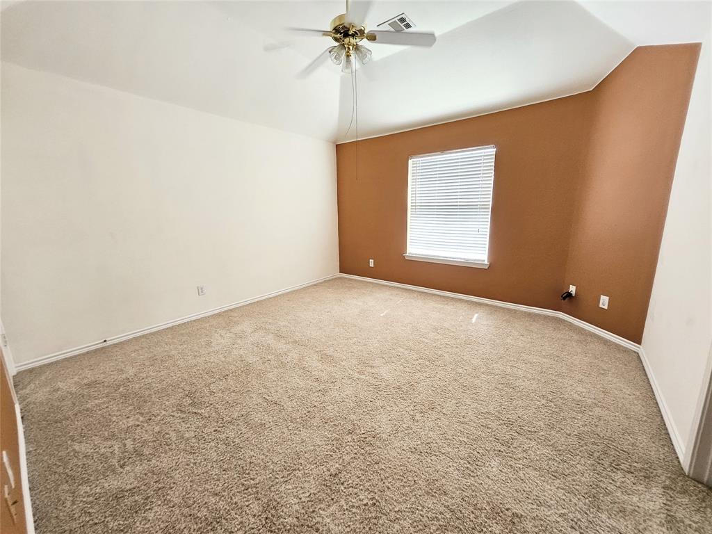 Fairfield Of Plano Ph 1b - Residential Lease