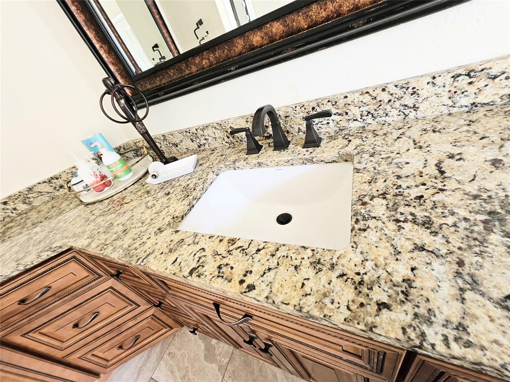 Fairfield Of Plano Ph 1b - Residential Lease