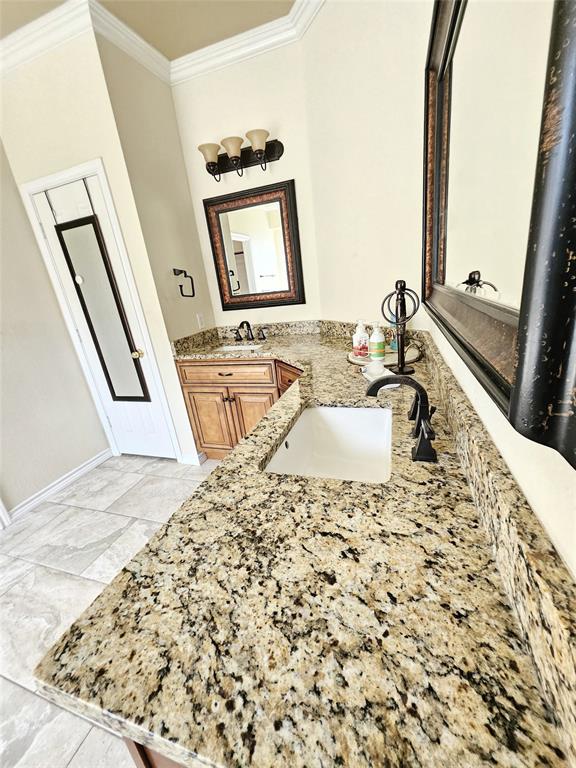 Fairfield Of Plano Ph 1b - Residential Lease