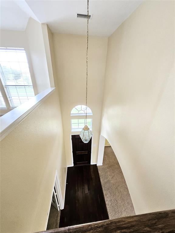 Fairfield Of Plano Ph 1b - Residential Lease