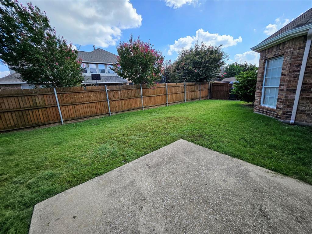 Fairfield Of Plano Ph 1b - Residential Lease