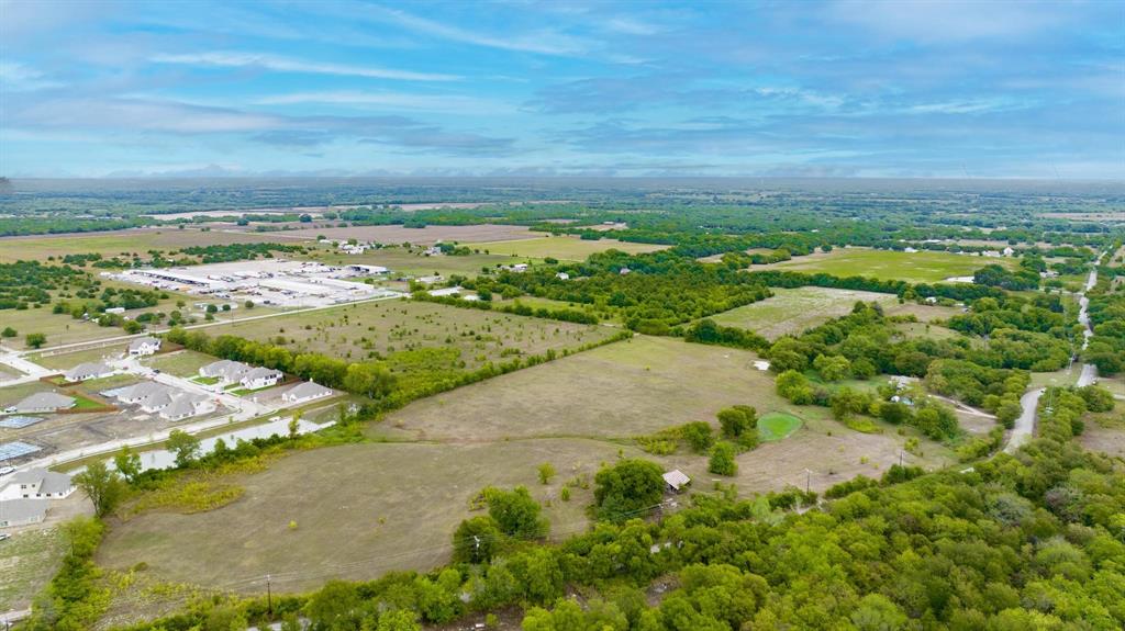 Not yet named - Land