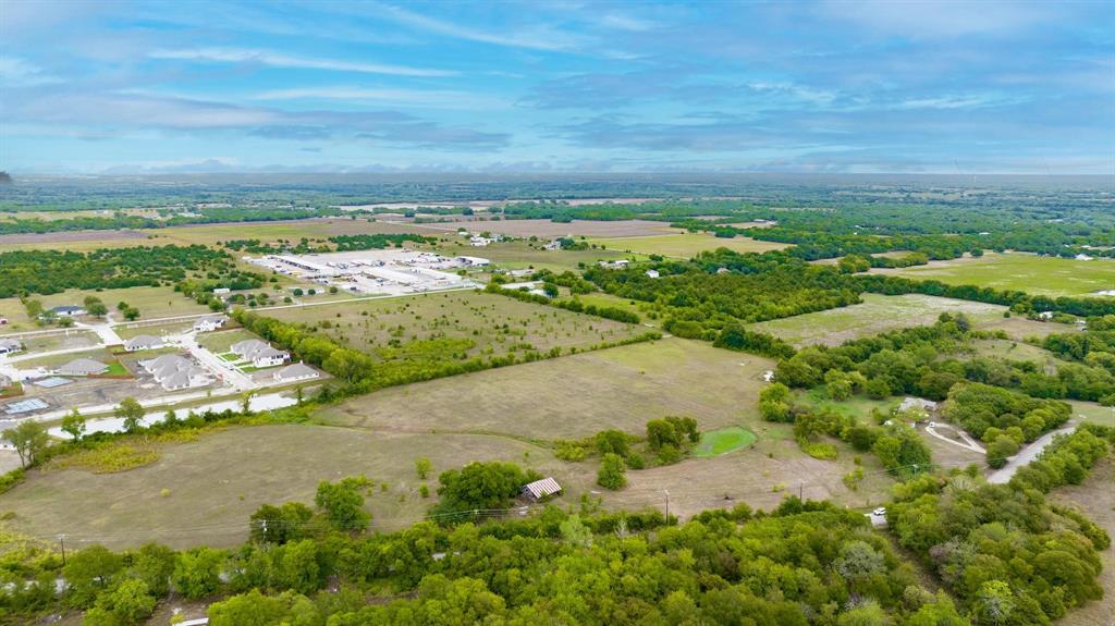 Not yet named - Land