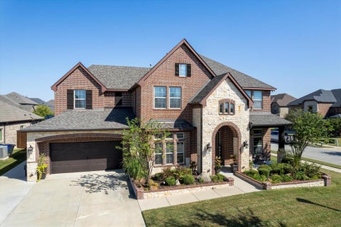 Featured picture for the property 20747019