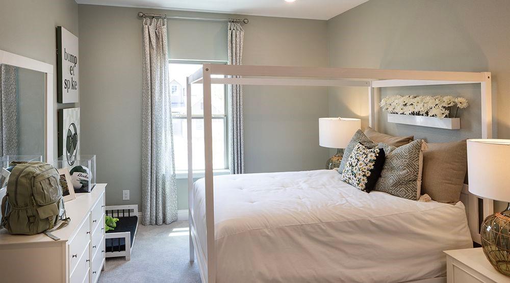 Highland Lakes - Residential