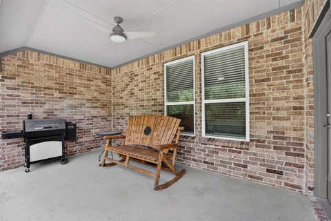Tiny photo for 2413 Ray Roberts Drive, Wylie, TX 75098 (MLS # 21341742)