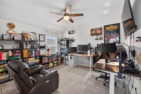 Tiny photo for 2413 Ray Roberts Drive, Wylie, TX 75098 (MLS # 21341742)