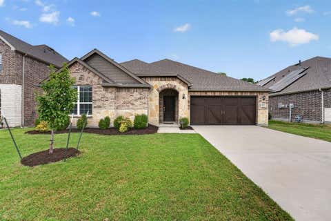 Photo of 2413 Ray Roberts Drive, Wylie, TX 75098 (MLS # 21341742)