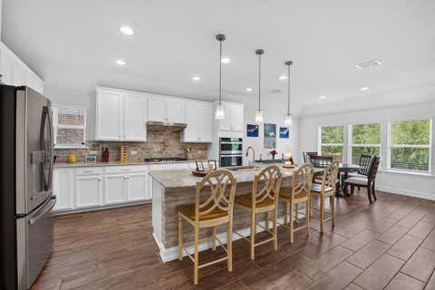 Tiny photo for 2413 Ray Roberts Drive, Wylie, TX 75098 (MLS # 21341742)