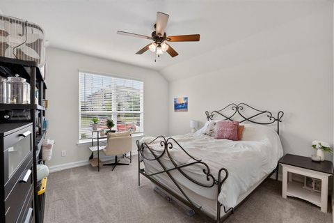 Tiny photo for 2413 Ray Roberts Drive, Wylie, TX 75098 (MLS # 21341742)