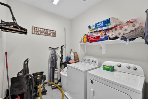 Tiny photo for 2413 Ray Roberts Drive, Wylie, TX 75098 (MLS # 21341742)