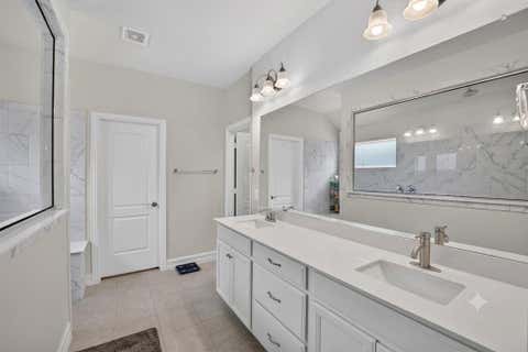 Tiny photo for 2413 Ray Roberts Drive, Wylie, TX 75098 (MLS # 21341742)