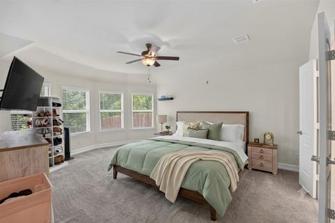 Tiny photo for 2413 Ray Roberts Drive, Wylie, TX 75098 (MLS # 21341742)