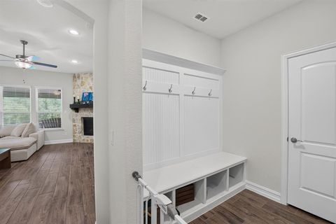 Tiny photo for 2413 Ray Roberts Drive, Wylie, TX 75098 (MLS # 21341742)