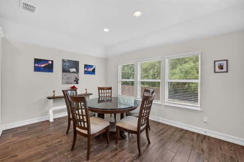 Tiny photo for 2413 Ray Roberts Drive, Wylie, TX 75098 (MLS # 21341742)