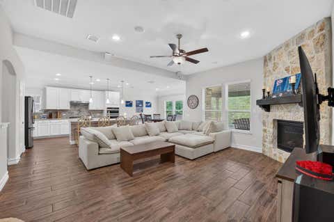 Tiny photo for 2413 Ray Roberts Drive, Wylie, TX 75098 (MLS # 21341742)