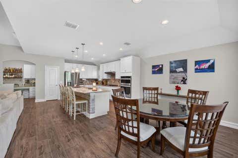 Tiny photo for 2413 Ray Roberts Drive, Wylie, TX 75098 (MLS # 21341742)