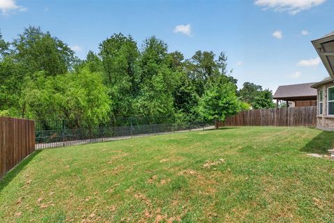 Tiny photo for 2413 Ray Roberts Drive, Wylie, TX 75098 (MLS # 21341742)