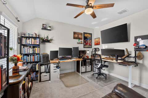 Tiny photo for 2413 Ray Roberts Drive, Wylie, TX 75098 (MLS # 21341742)