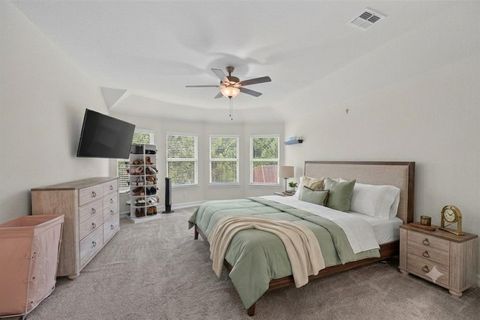 Tiny photo for 2413 Ray Roberts Drive, Wylie, TX 75098 (MLS # 21341742)