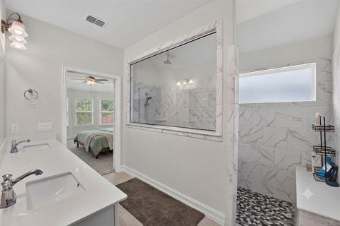 Tiny photo for 2413 Ray Roberts Drive, Wylie, TX 75098 (MLS # 21341742)