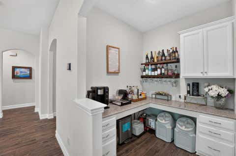 Tiny photo for 2413 Ray Roberts Drive, Wylie, TX 75098 (MLS # 21341742)