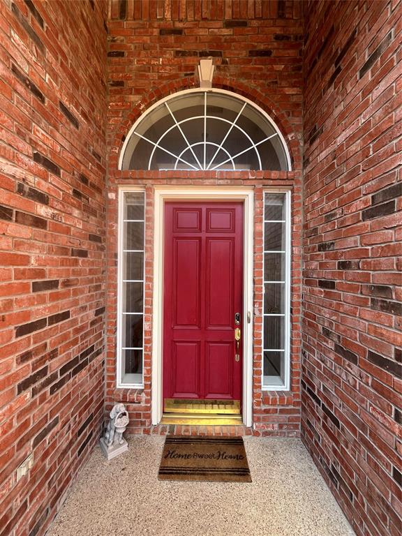 721 Village Green Drive