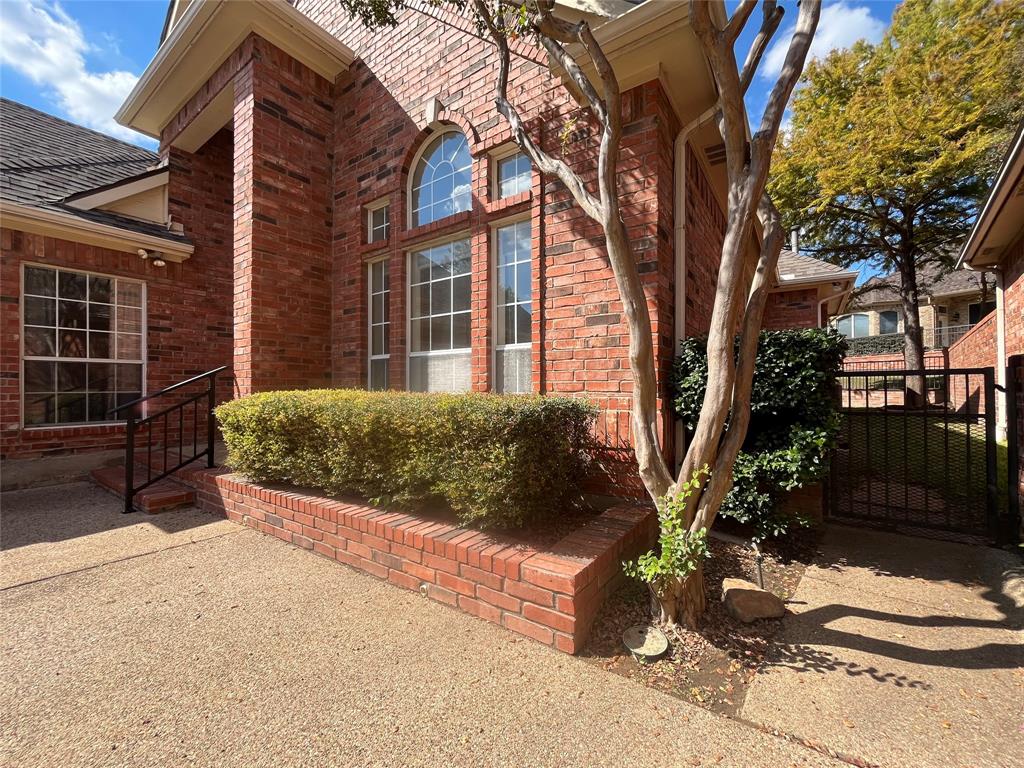 721 Village Green Drive