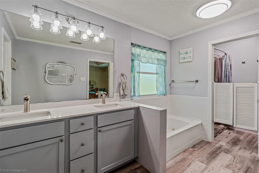 WESTWOOD - Residential