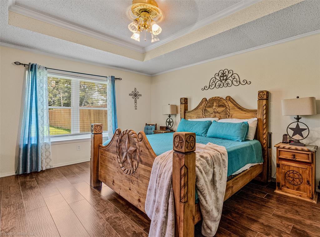 WESTWOOD - Residential