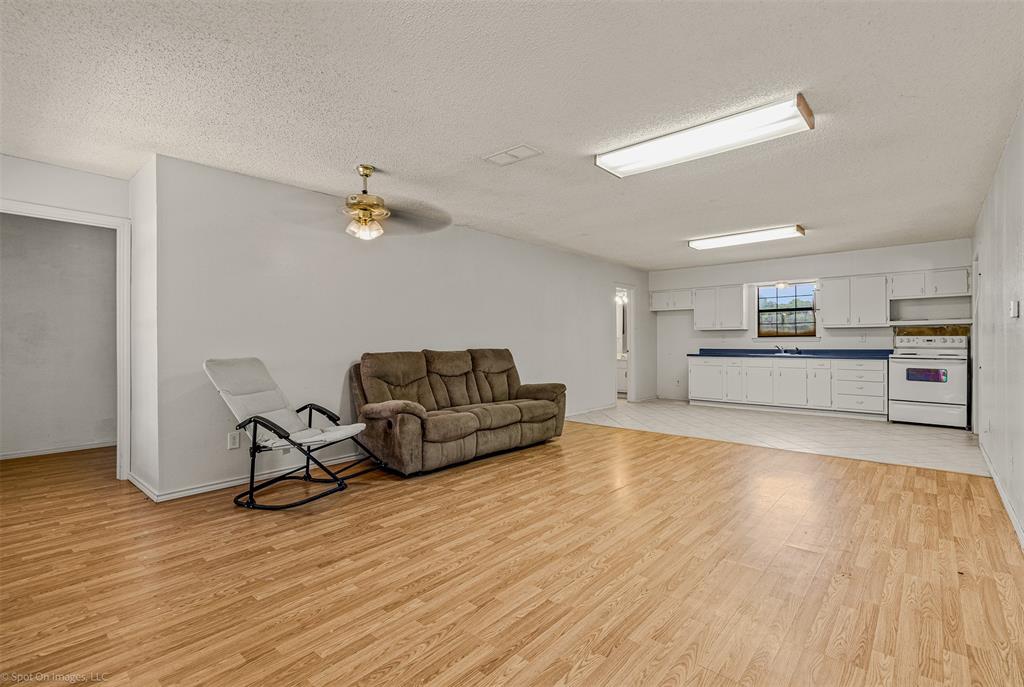 WESTWOOD - Residential