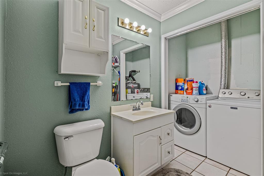 WESTWOOD - Residential