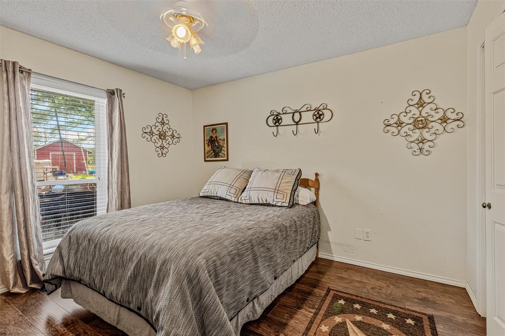 WESTWOOD - Residential