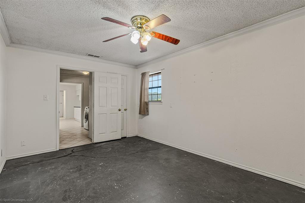 WESTWOOD - Residential