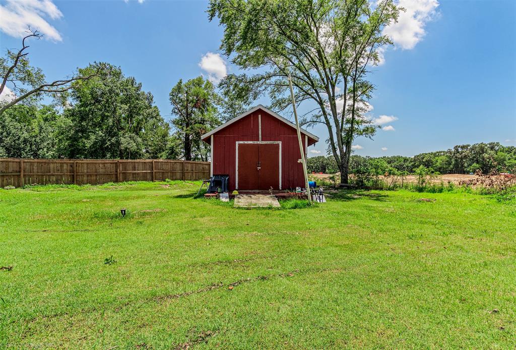 WESTWOOD - Residential