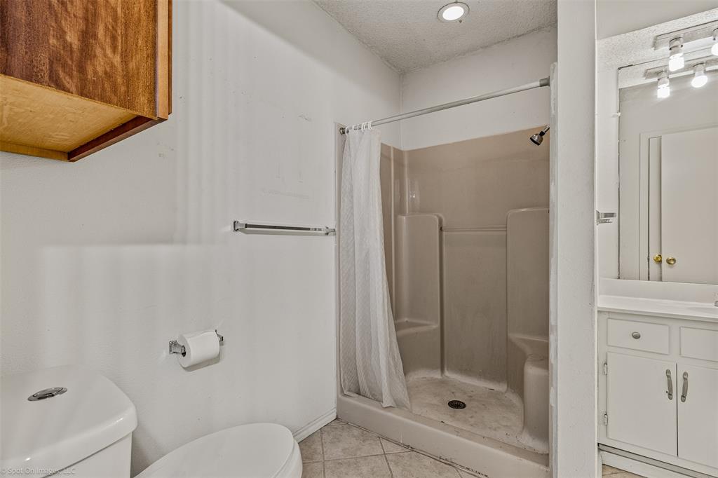 WESTWOOD - Residential