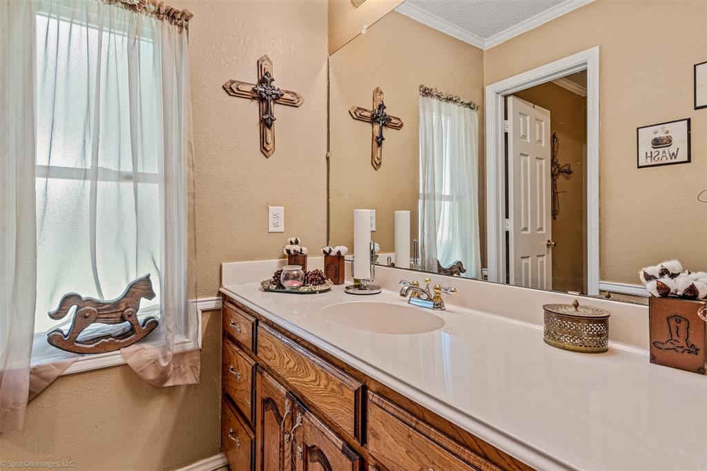 WESTWOOD - Residential