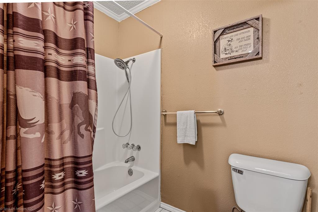 WESTWOOD - Residential