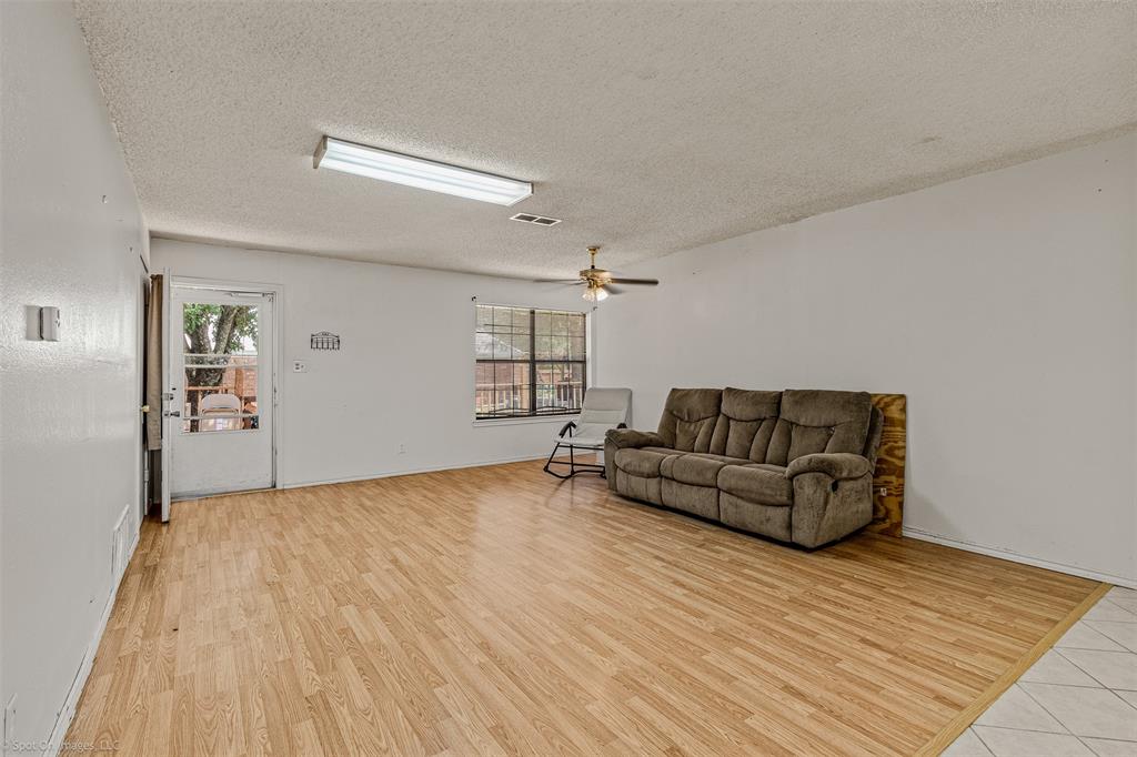 WESTWOOD - Residential