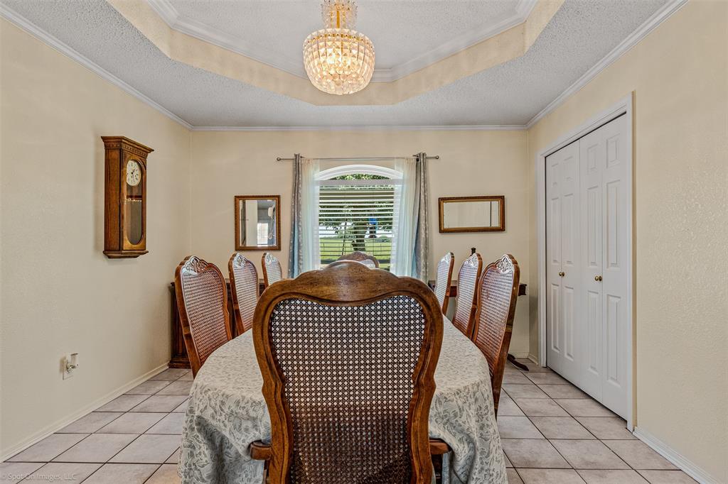 WESTWOOD - Residential