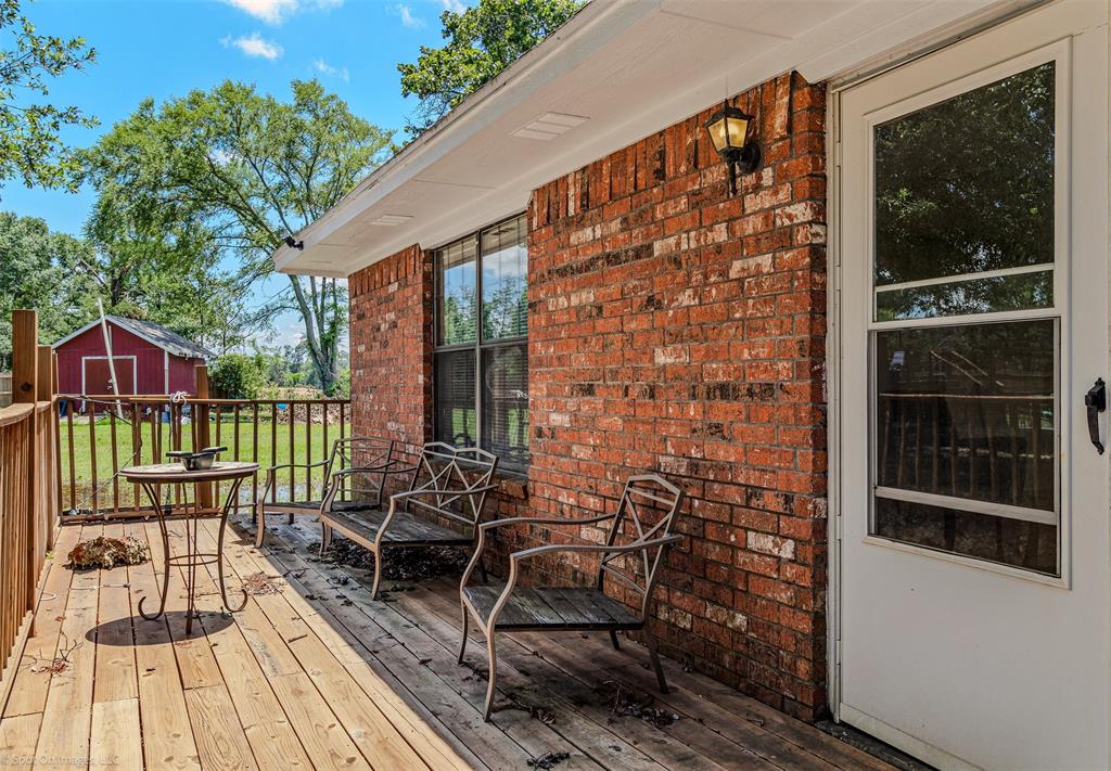 WESTWOOD - Residential