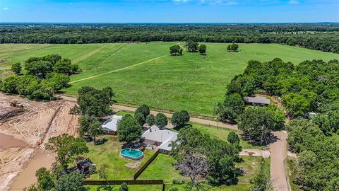 343 Vz County Road 2101 Canton TX 75103
