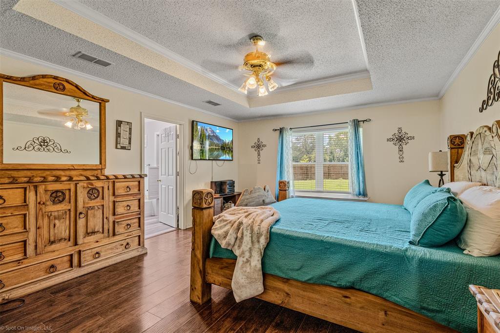 WESTWOOD - Residential