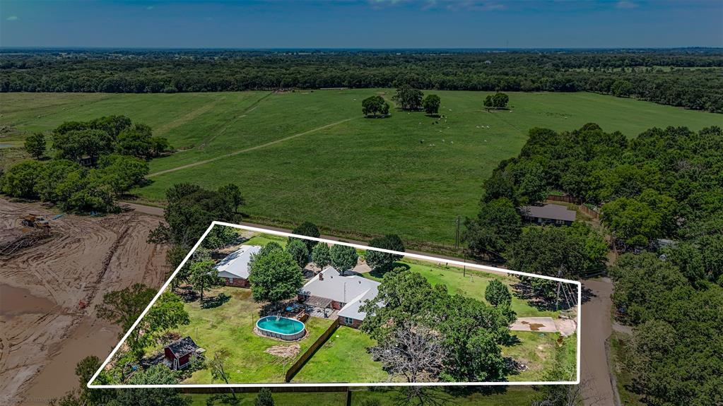 WESTWOOD - Residential