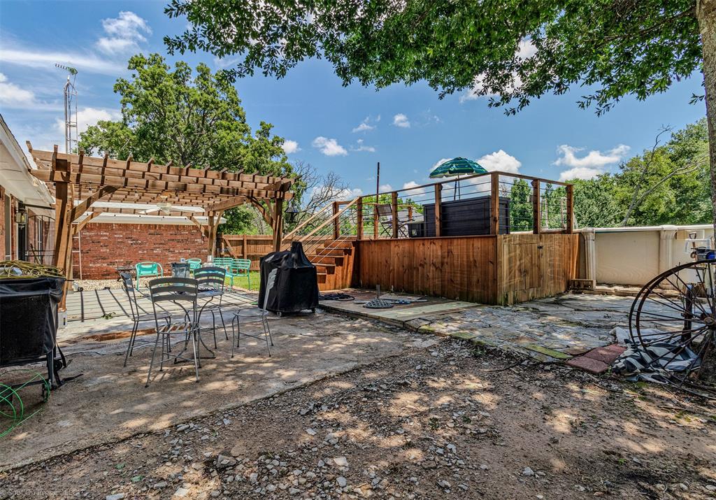 WESTWOOD - Residential