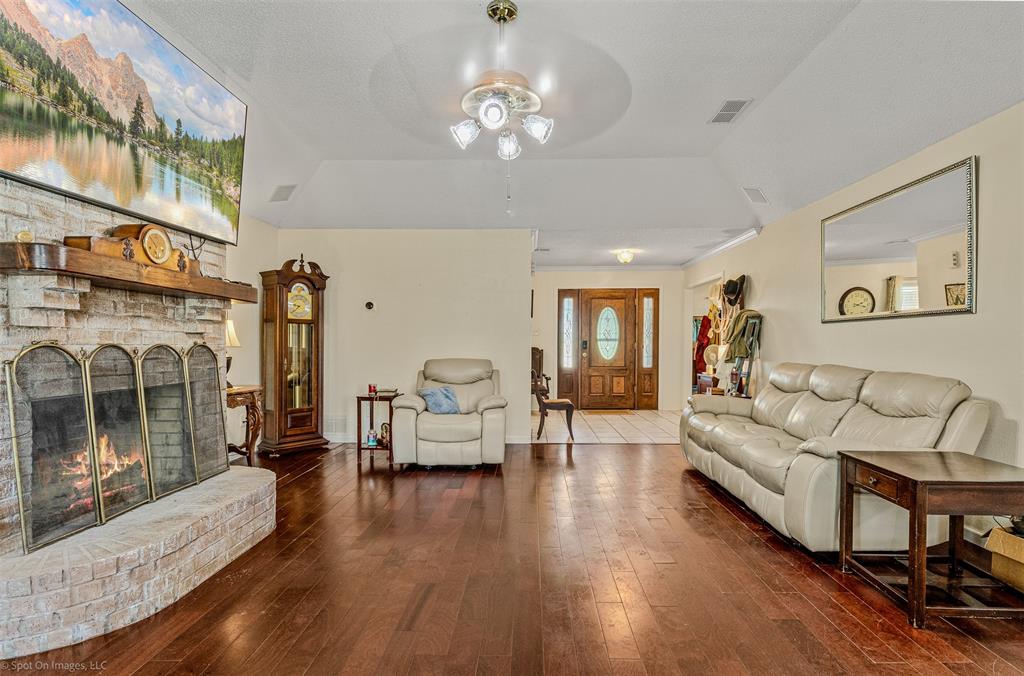 343 Vz County Road 2101